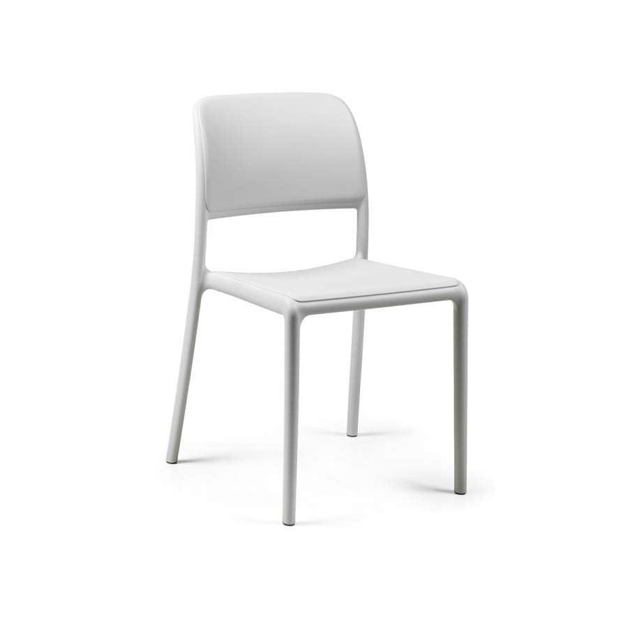 Nardi - Garden Chair Riva Bistrot 
