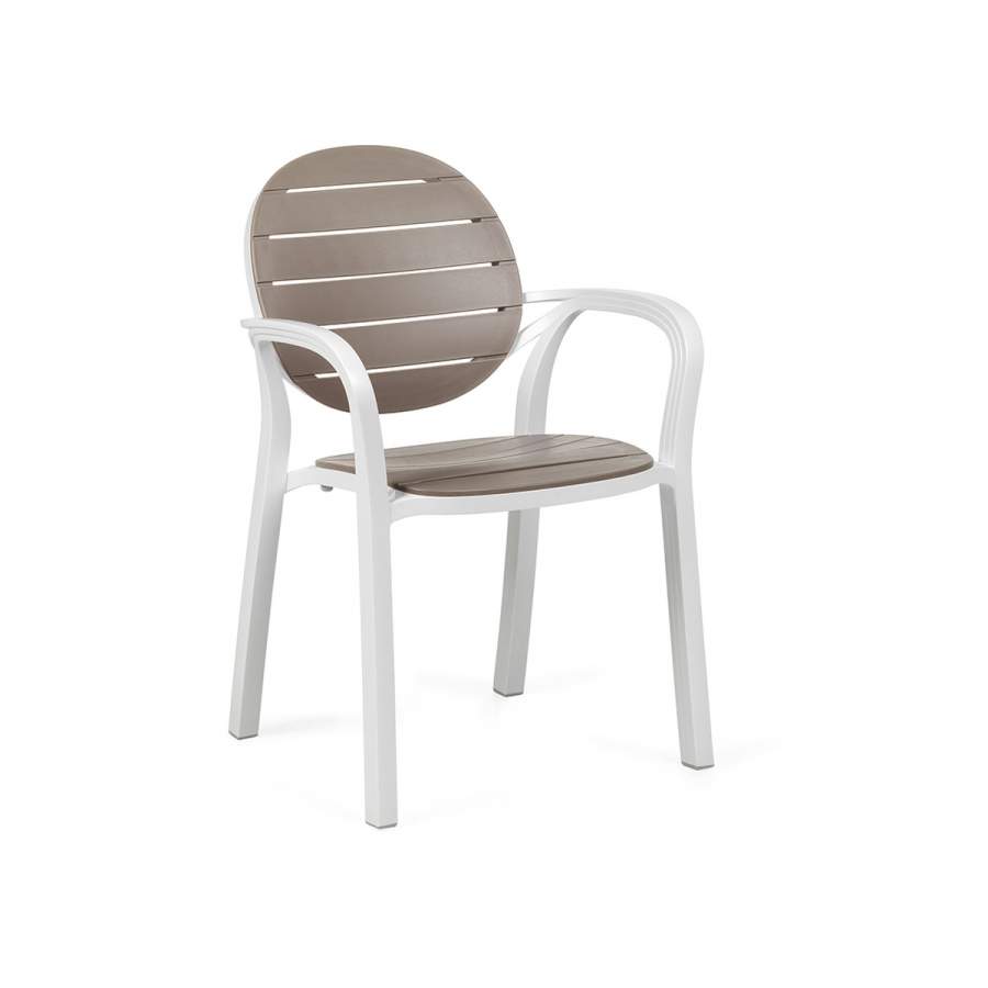 Nardi - garden chair Palma 