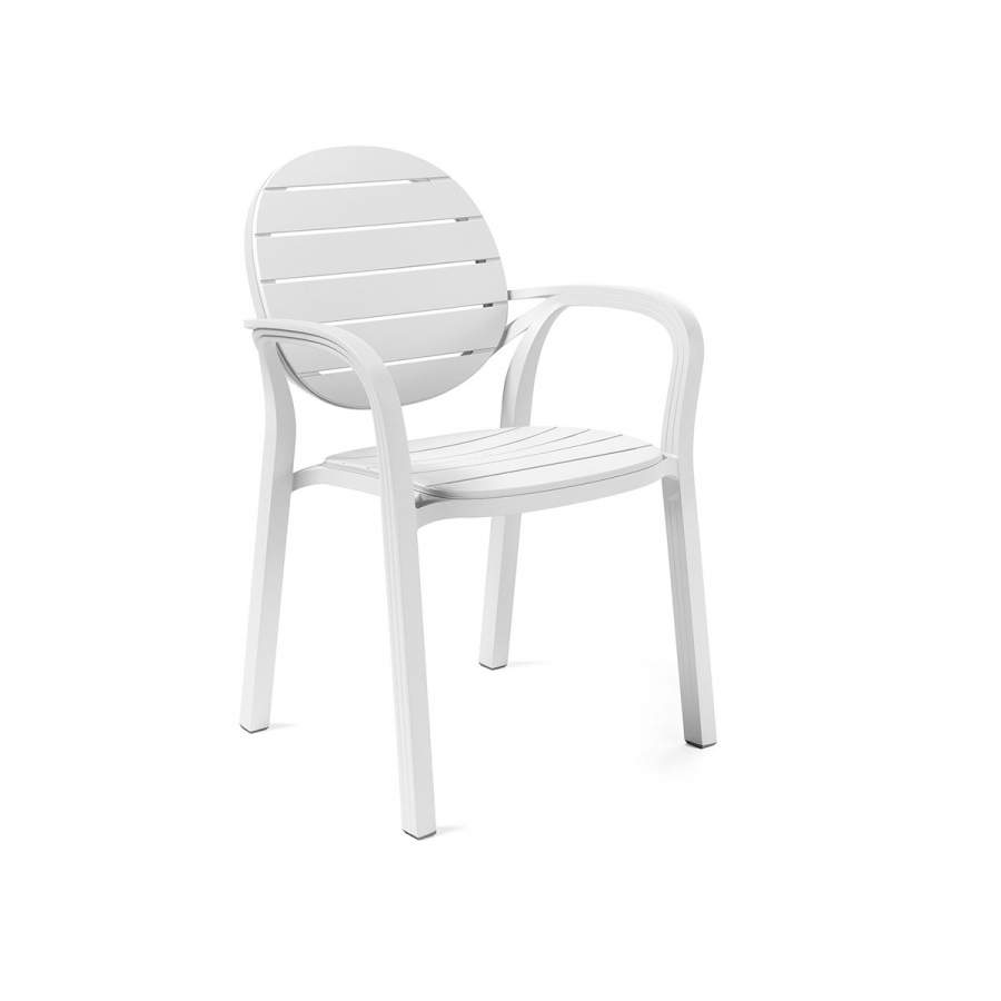 Nardi - garden chair Palma 