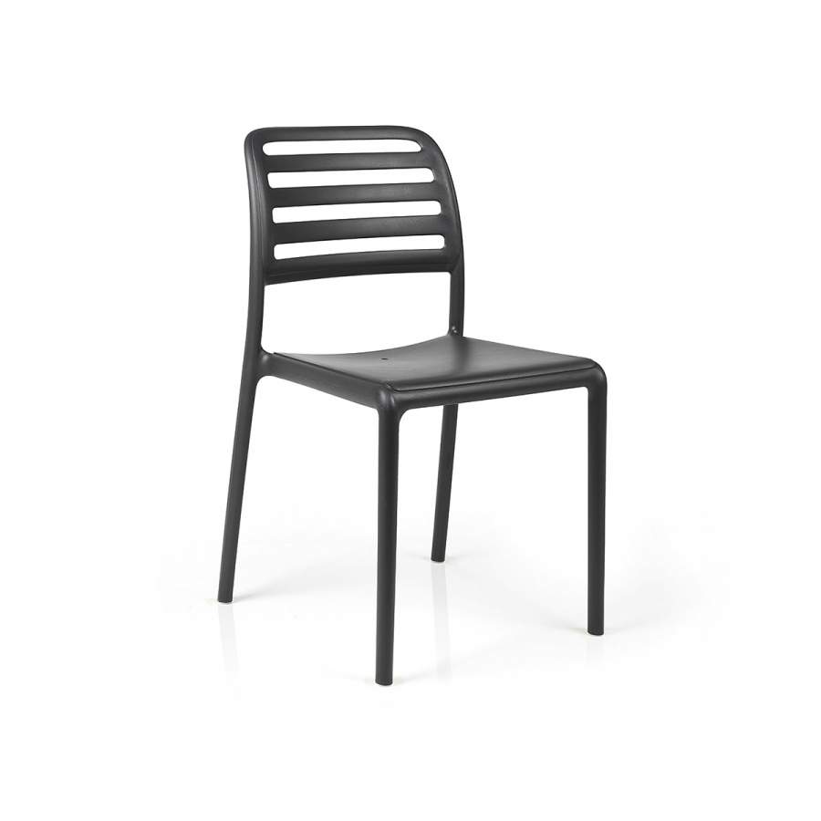 Nardi - Bistro garden chair 