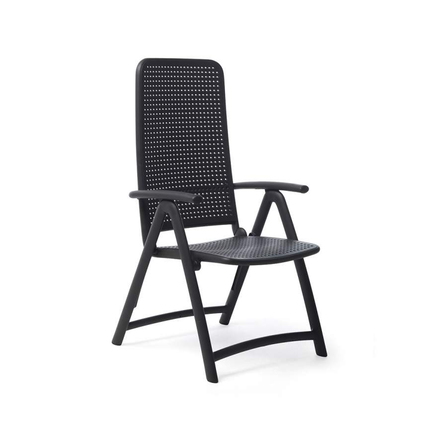 Nardi - Darsena garden chair 